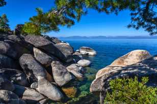 Lake Tahoe-7380.jpg